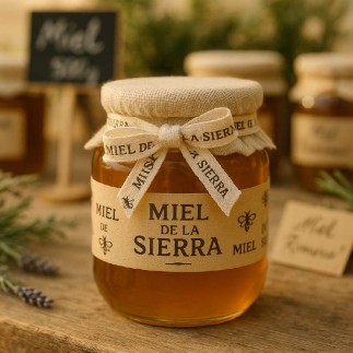 Rubans personnalisés avec logo