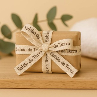 Cintas personalizadas con logo