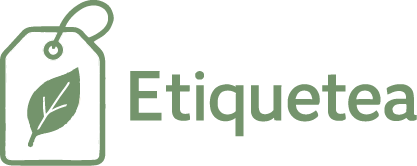 Etiquetea